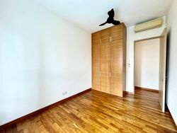 RiverGate (D9), Apartment #559873801